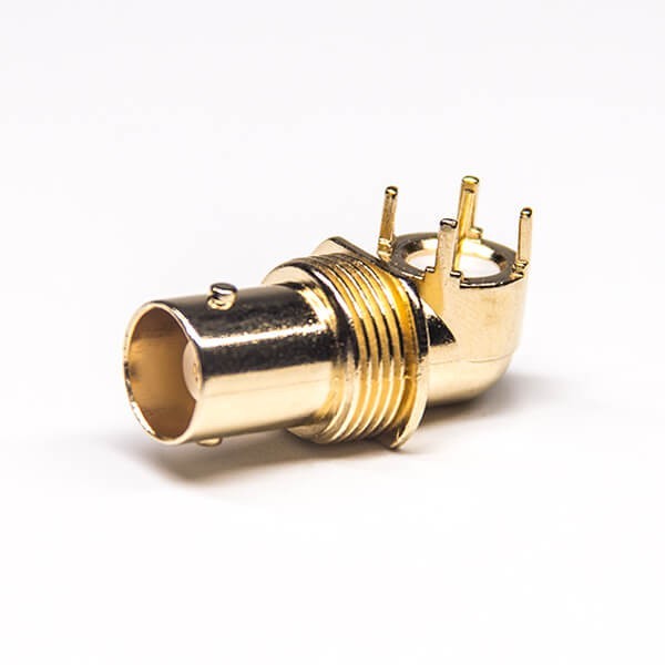 EB-001-0270-cp