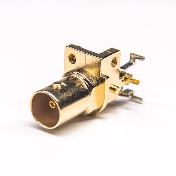 EB-001-0271-cp