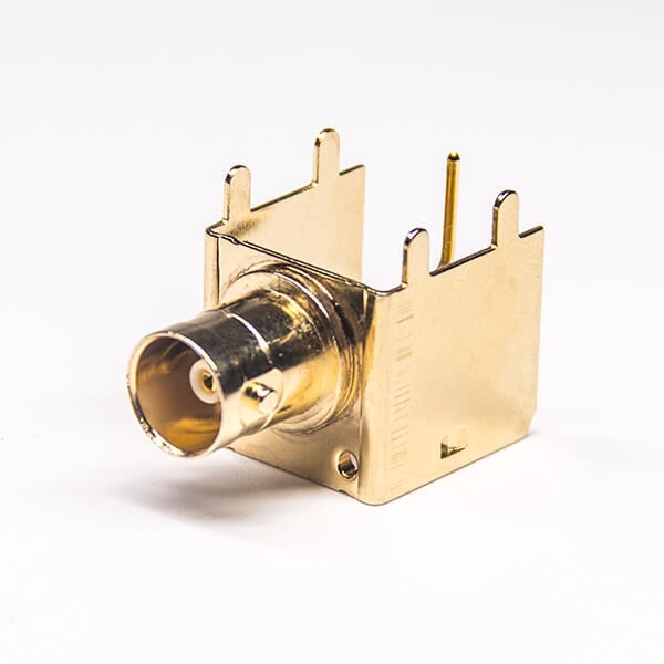 EB-001-0272-cp