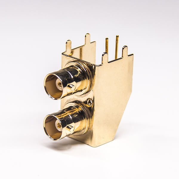 EB-001-0275-cp