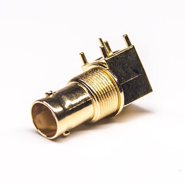 EB-001-0276-cp