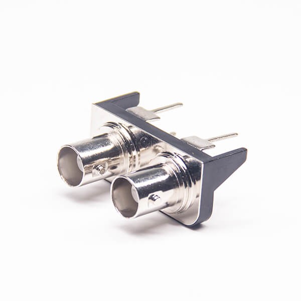 EB-001-0279-cp