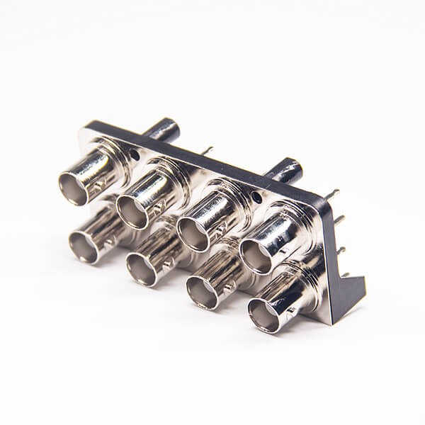EB-001-0280-cp