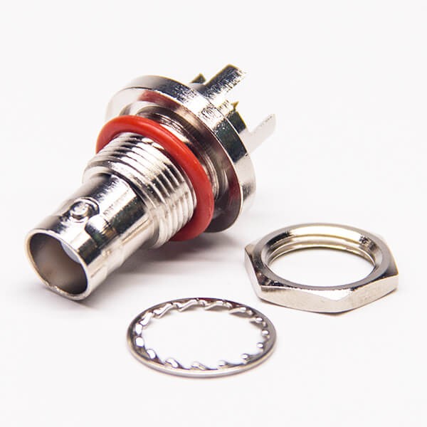EB-001-0281-cp