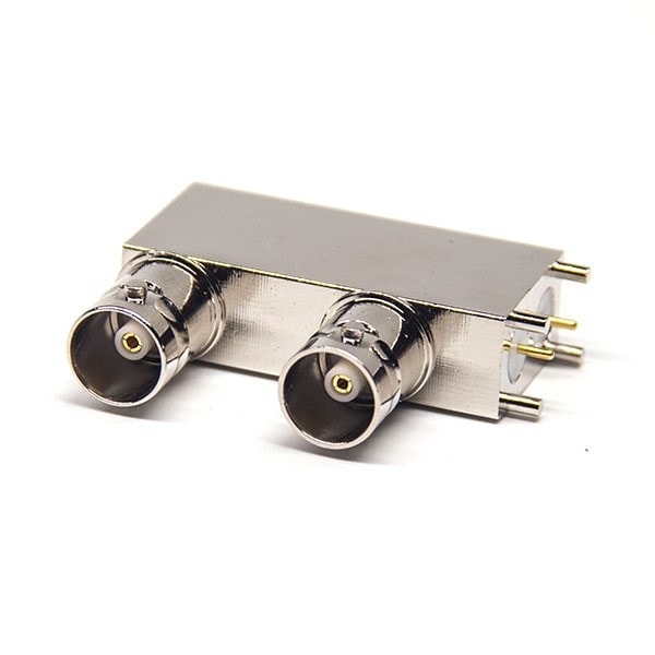 EB-001-0283-cp