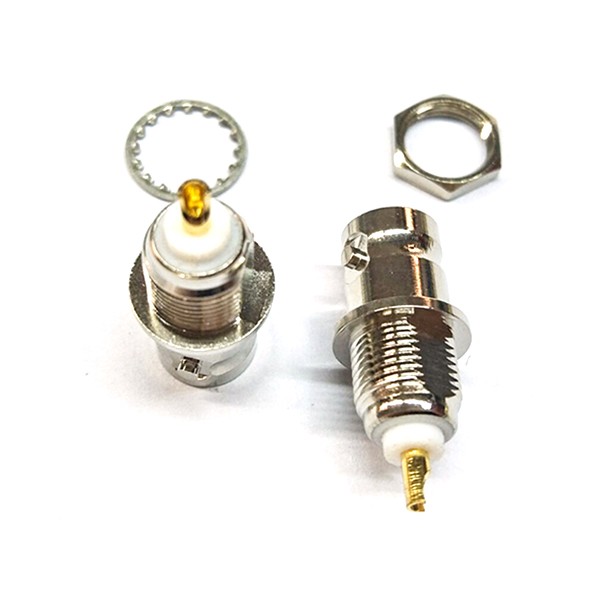 EB-001-0284-cp