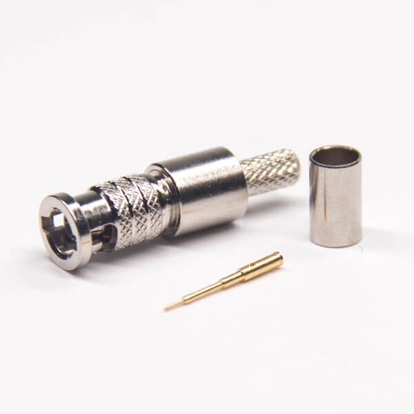 EB-001-0285-cp