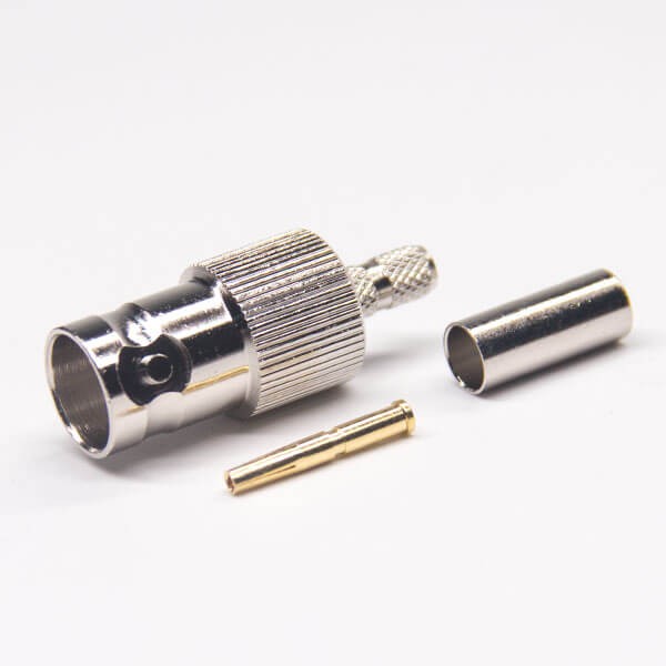 EB-001-0286-cp