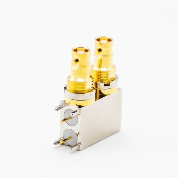 EB-001-0288-cp
