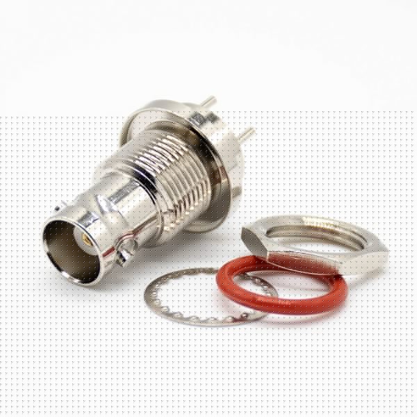 EB-001-0289-cp