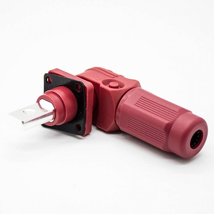 100A-red-003