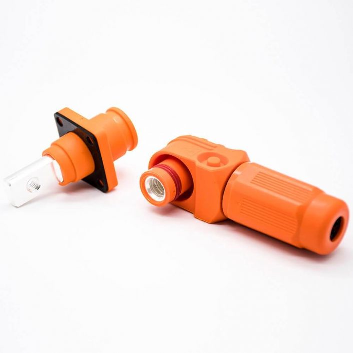 120A-orage-6mm-1