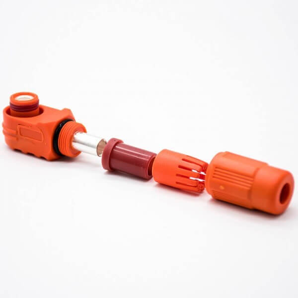 120A-orage-6mm-2
