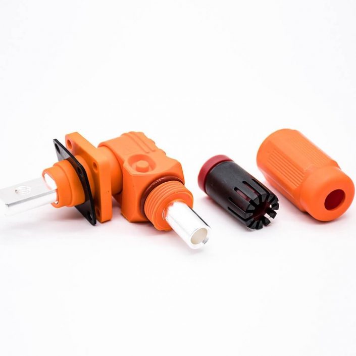 150A-orange-1