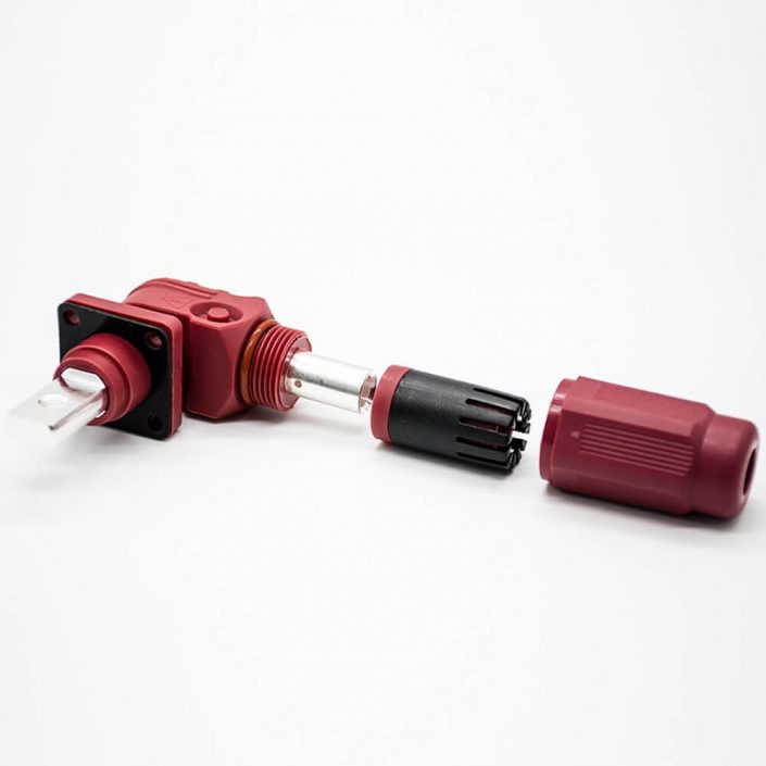 150A-red-2