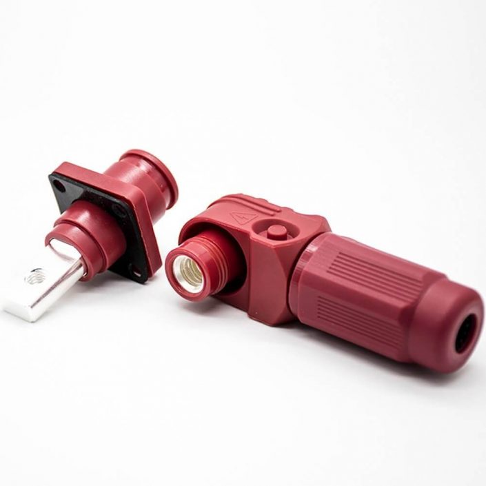 200A-red-2