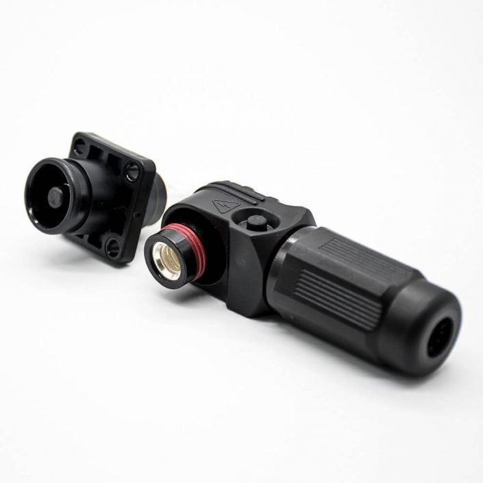 60A-black-002