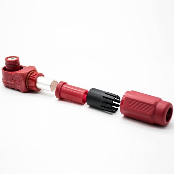60A-red-001