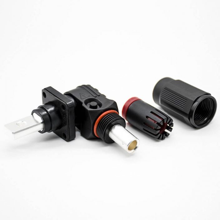 8mm-120A-black-03